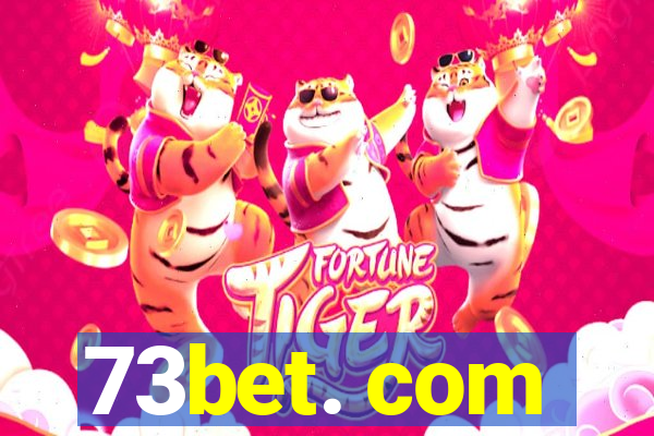 73bet. com